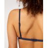 Rip Curl Day Break Tri Set - Bikinis | Hardloop