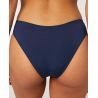 Rip Curl Day Break Tri Set - Bikini | Hardloop