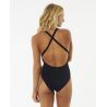 Rip Curl The One - Bikini Stroje kąpielowe | Hardloop