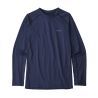 Classic Navy