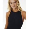 Rip Curl The One - Bikini Stroje kąpielowe | Hardloop