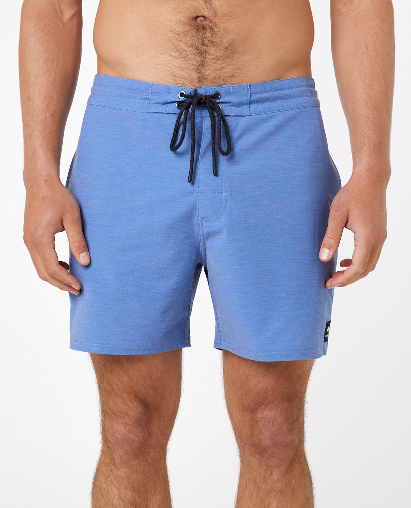 Rip curl discount swim trunks