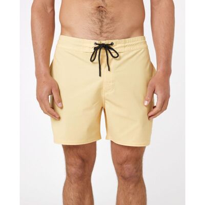 Mirage Retro Golden Hour - Maillot de bain