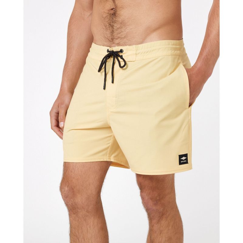 Rip Curl Mirage Retro Golden Hour - Maillot de bain | Hardloop