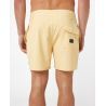 Rip Curl Mirage Retro Golden Hour - Boardshort | Hardloop