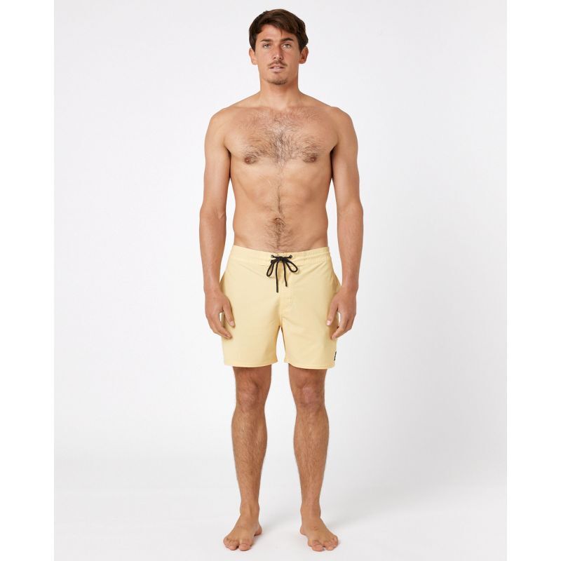 Rip Curl Mirage Retro Golden Hour - Maillot de bain | Hardloop