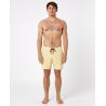 Rip Curl Mirage Retro Golden Hour - Maillot de bain | Hardloop