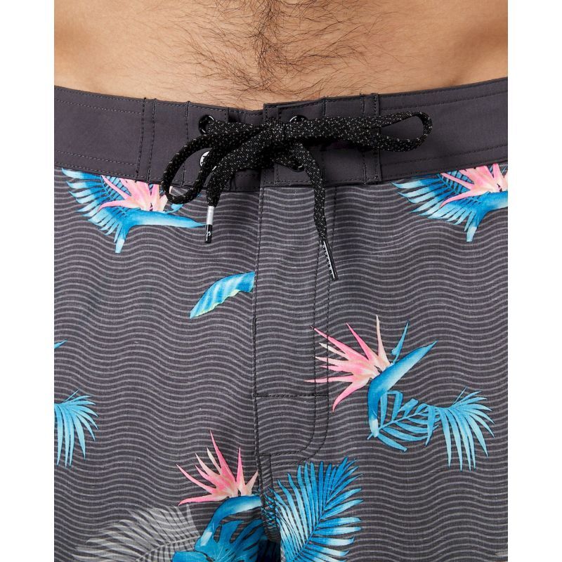 Rip Curl Mirage Retro Equator - Maillot de bain | Hardloop