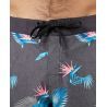 Rip Curl Mirage Retro Equator - Calção de banho boxer | Hardloop