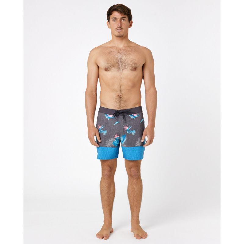 Rip Curl Mirage Retro Equator - Plavky | Hardloop