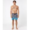 Rip Curl Mirage Retro Equator - Calção de banho boxer | Hardloop