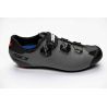 Sidi Genius 10 Mega - Scarpe bici da corsa - Uomo | Hardloop