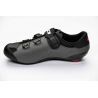 Sidi Genius 10 Mega - Zapatillas de ciclismo - Hombre | Hardloop