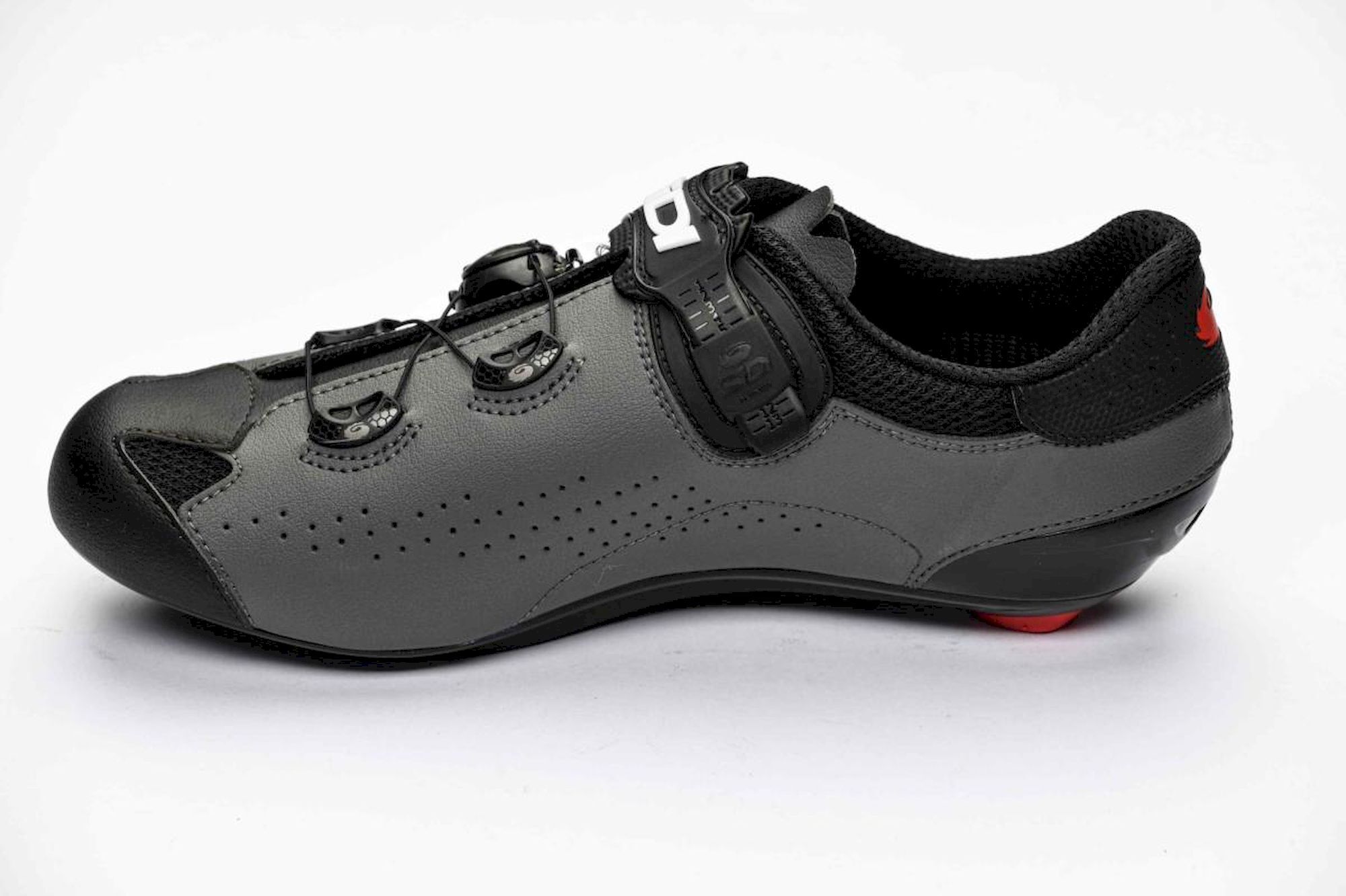Sidi Genius 10 Mega - Buty szosowe meskie | Hardloop