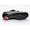 Sidi Genius 10 Mega - Racersko - Herrer | Hardloop