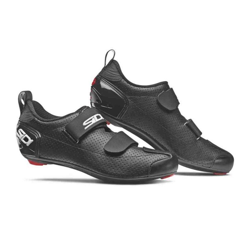 Sidi T5 Air - Buty rowerowe | Hardloop