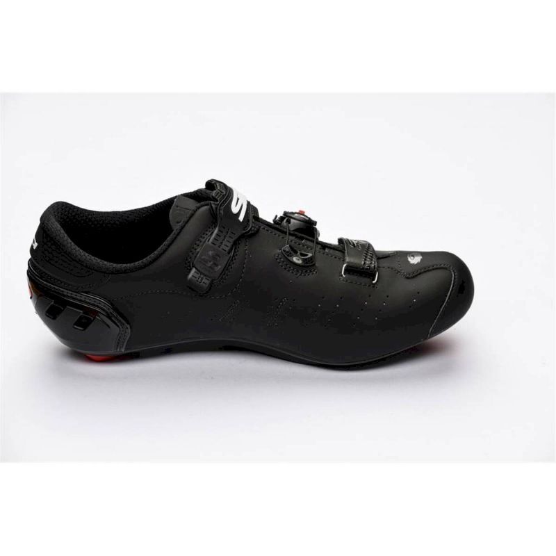 Sidi Ergo 5 Mega - Buty szosowe meskie | Hardloop