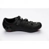 Sidi Ergo 5 Mega - Sapatos ciclismo estrada homem | Hardloop