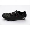 Sidi Ergo 5 Mega - Zapatillas de ciclismo - Hombre | Hardloop