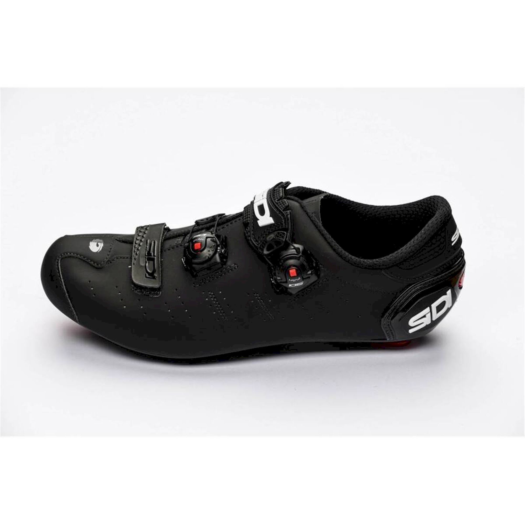 Sidi Ergo 5 Mega - Zapatillas de ciclismo - Hombre | Hardloop
