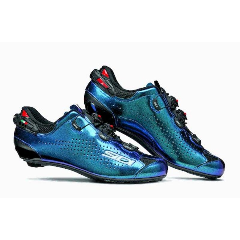 Sidi Shot 2 - Buty szosowe | Hardloop