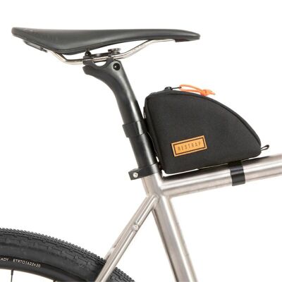 Rear Top Tube Bag - Top tube bag