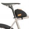 Restrap Rear Top Tube Bag - Torba na ramę | Hardloop