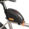 Restrap Rear Top Tube Bag - Bolsa quadrada bicicleta | Hardloop