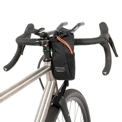 Race Stem Bag - Handlebar bag