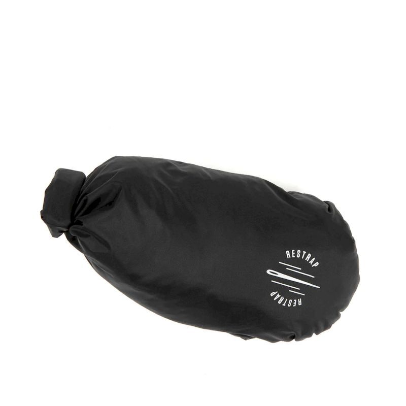 Restrap Race Dry Bag Worek Wodoszczelny Hardloop