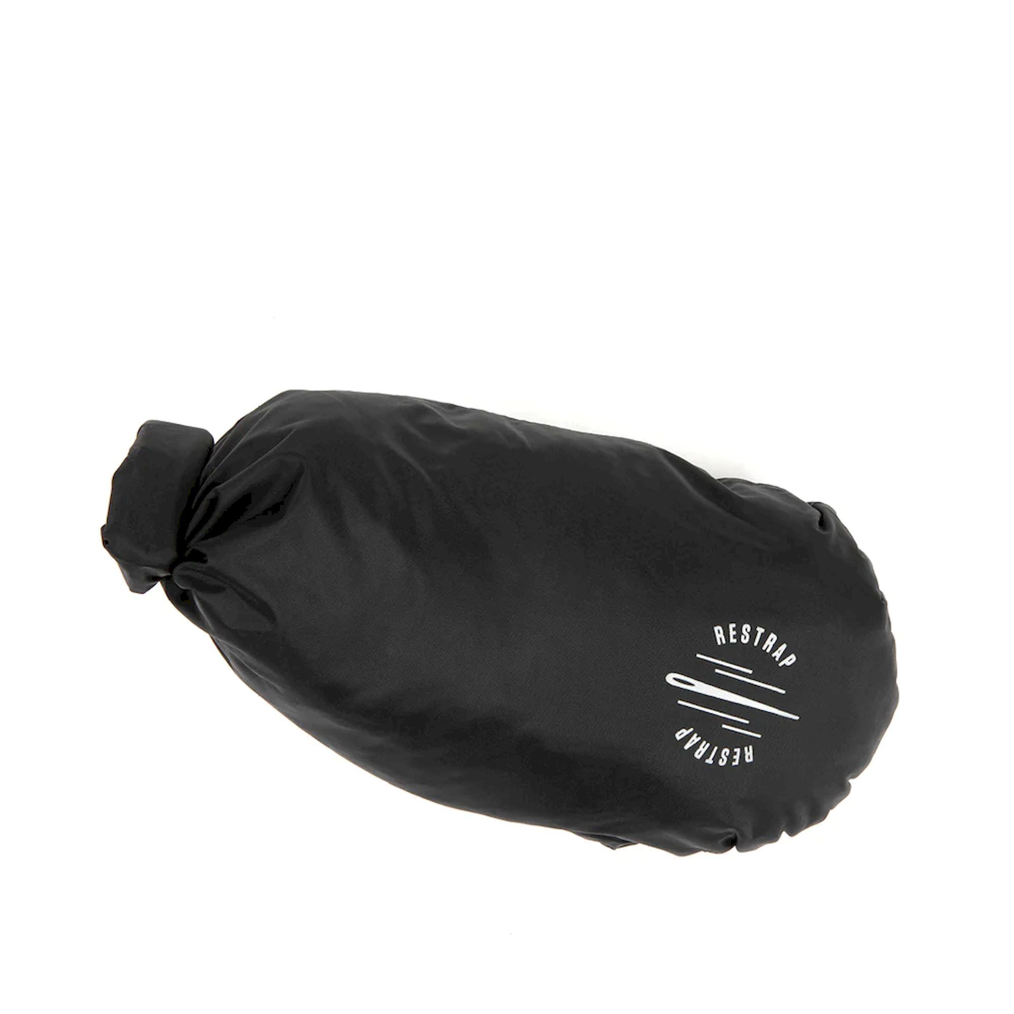 Restrap Race Dry Bag - Vandtæt taske | Hardloop