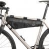Restrap Race Frame Bag - Cykelramsväska | Hardloop