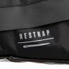 Restrap Race Frame Bag - Top tube bag | Hardloop