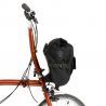 Restrap City Loader - Bolsa de guiador bicicleta | Hardloop