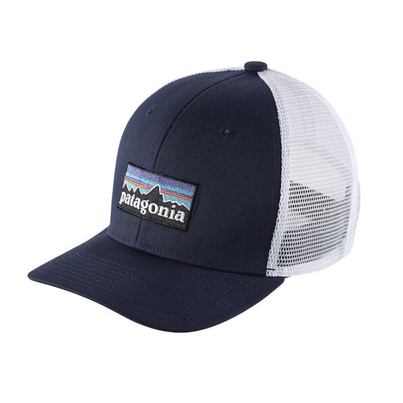 K's Trucker Hat - Gorra - Niños