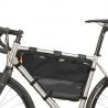 Restrap Full Frame Bag - Sacoche de cadre vélo | Hardloop