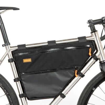 Full Frame Bag - Cykelramsväska