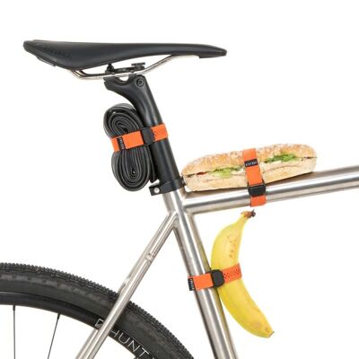 Fast Strap -