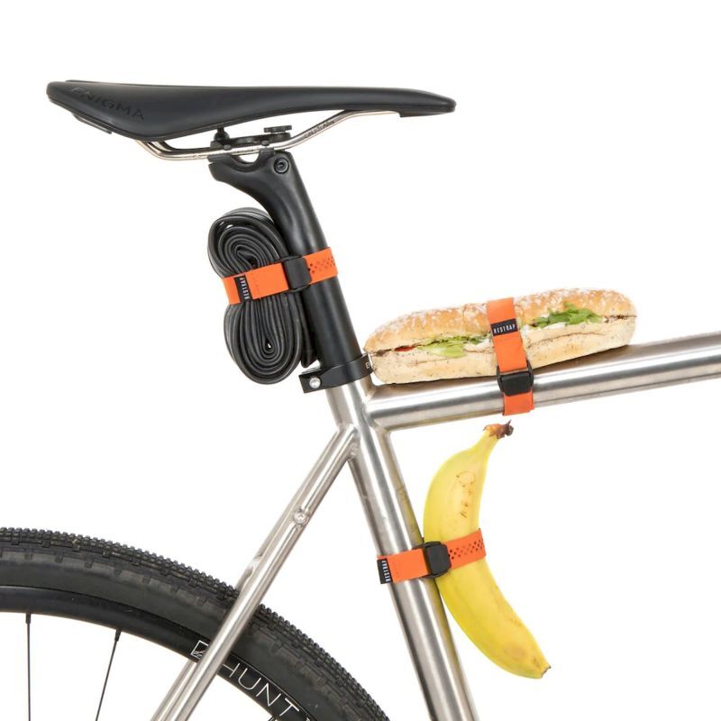 Restrap Fast Strap -  | Hardloop
