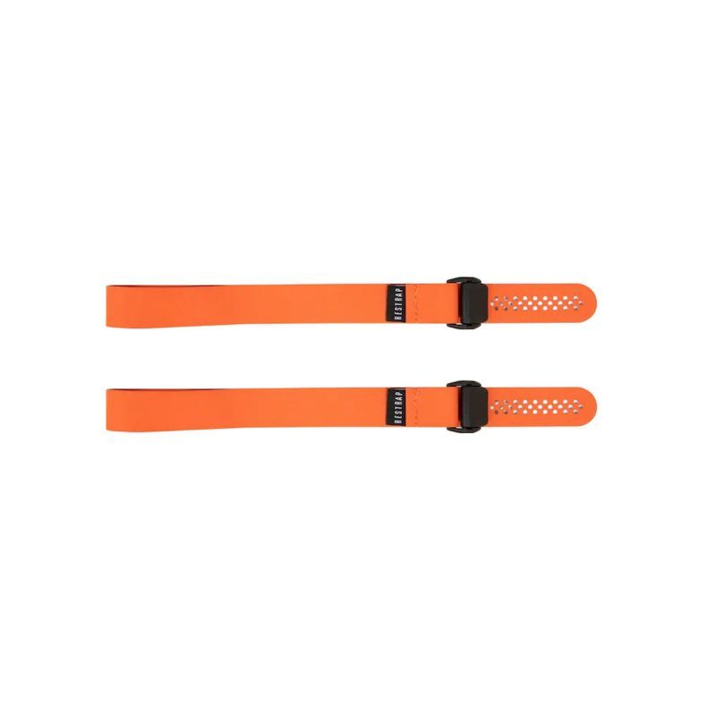 Restrap Fast Strap