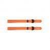 Restrap Fast Strap -  | Hardloop