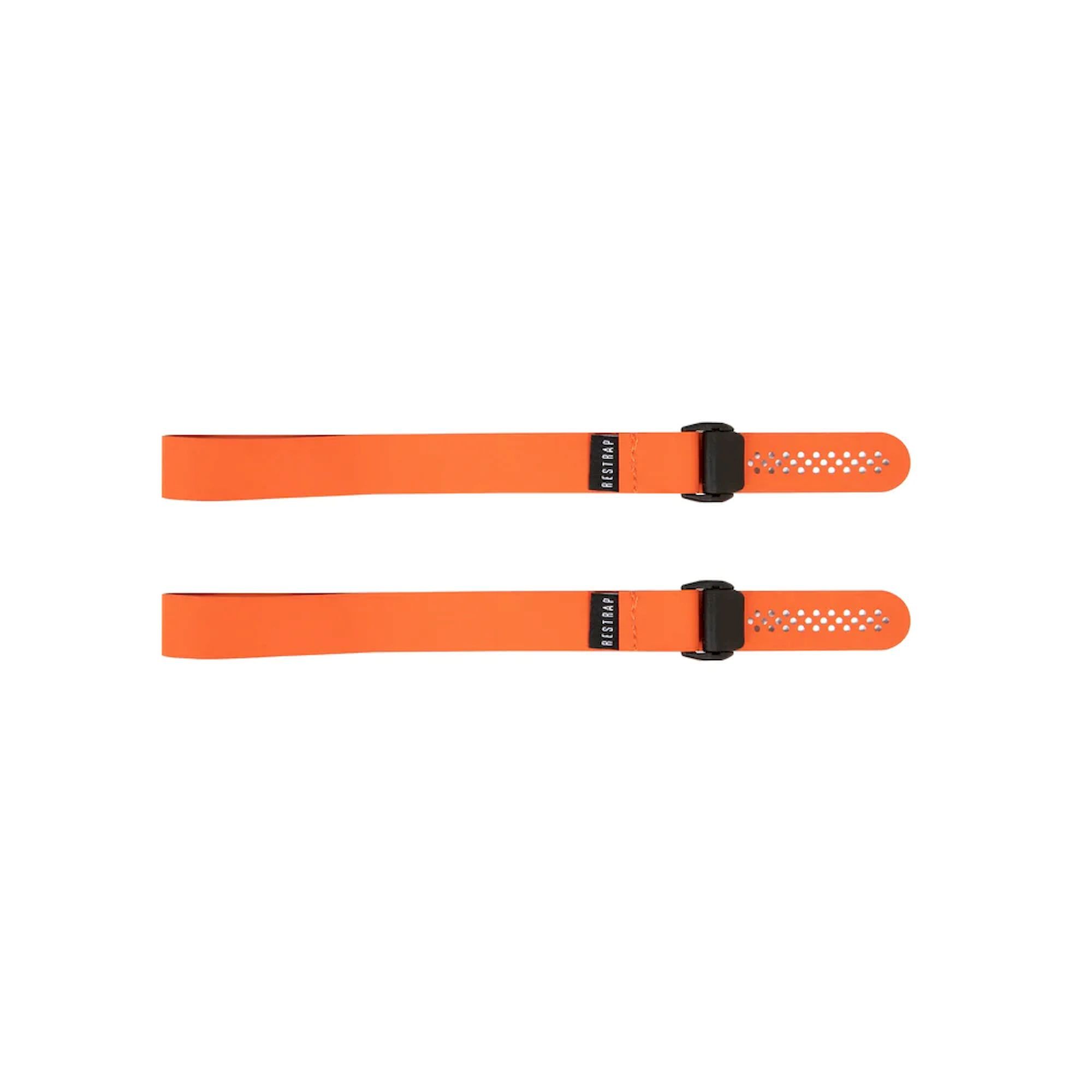 Restrap Fast Strap -  | Hardloop