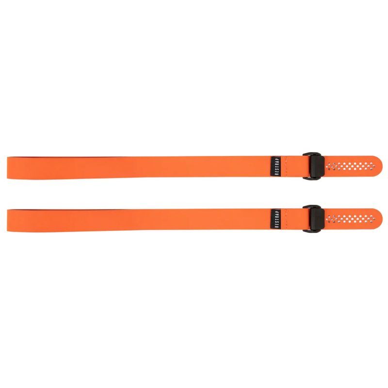 Restrap Fast Strap