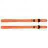 Restrap Fast Strap -  | Hardloop