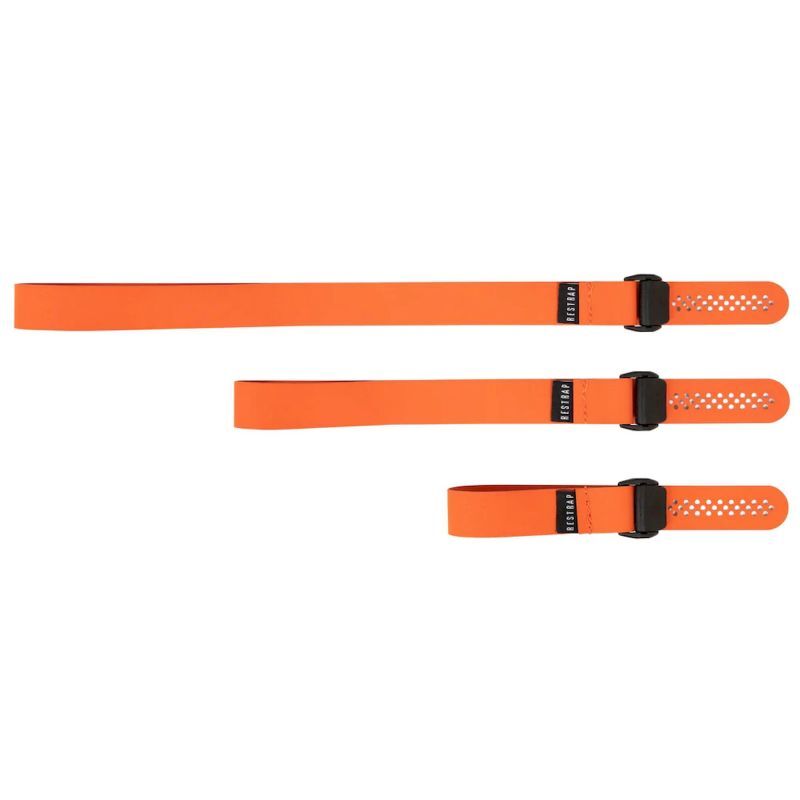 Restrap Fast Strap