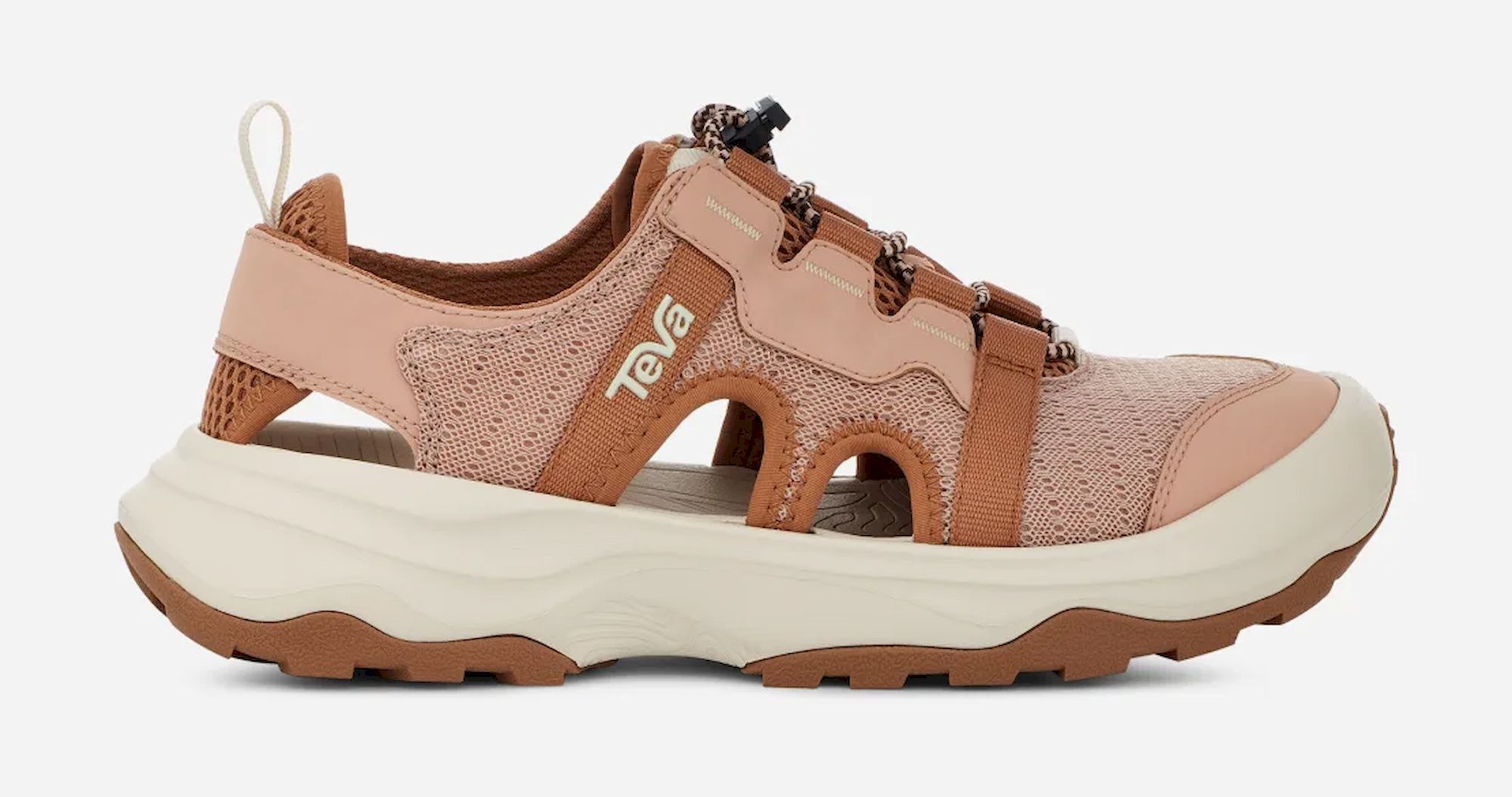 Teva walking sale shoes womens