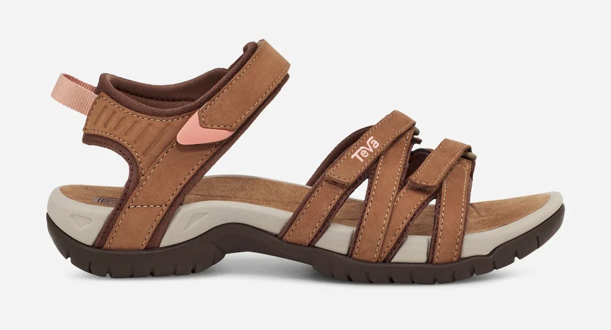 Sandalen discount teva dames