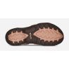 Teva Tirra - Sandali da trekking - Donna