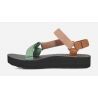 Teva Midform Universal - Sandalen - Damen