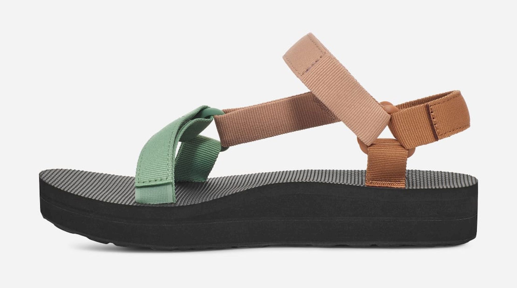 Teva Midform Universal - Sandalen - Damen